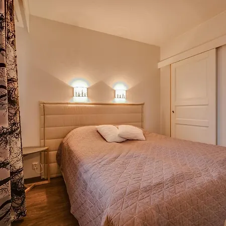 Laensirinne 9 C Ruka